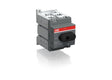 ABB 1SCA121463R1001-OTDC32F4