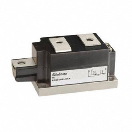 INFINEON TD285N16KOFHPSA2