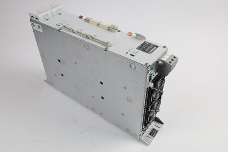 HEIDENHAIN UM113D