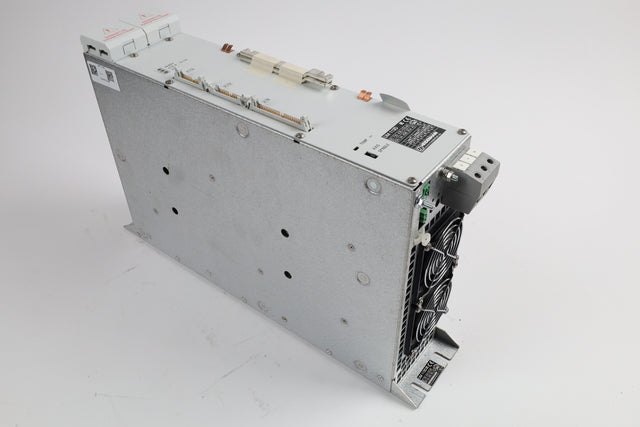 HEIDENHAIN UM113D