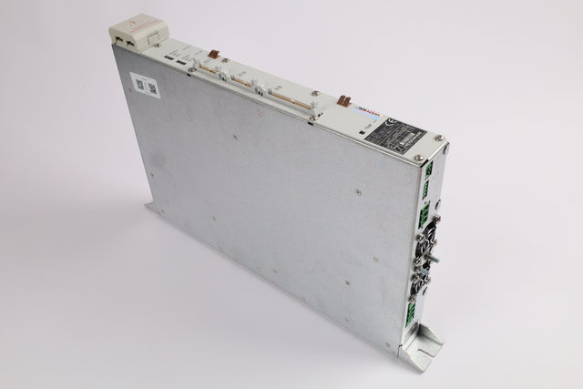 HEIDENHAIN UM121D