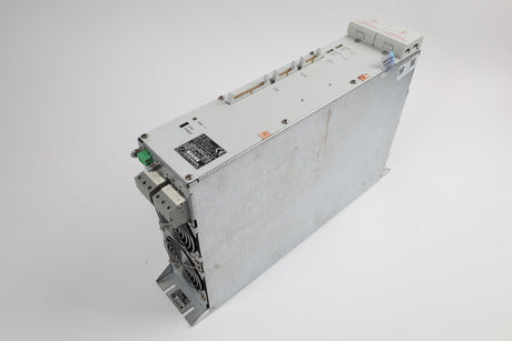HEIDENHAIN UM122D