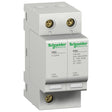 SCHNEIDER ELECTRIC 16557