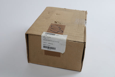 PHOENIX CONTACT UM-32R-G2421PLCF-SO4700