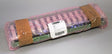 PHOENIX CONTACT UM-32R-G2421SIPLCF-SO2307