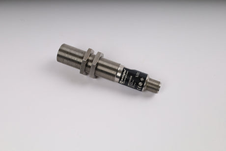 WENGLOR UMD123U035