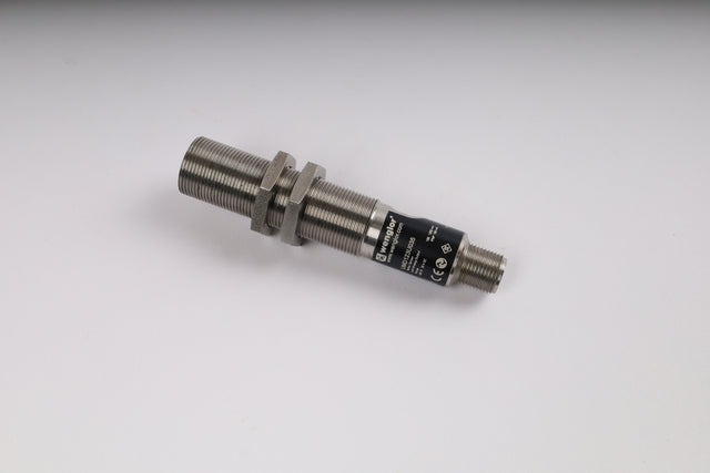 WENGLOR UMD123U035