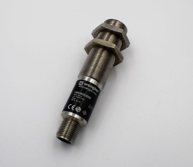WENGLOR UMD402U035