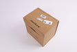 JANITZA UMG96RM-CBM