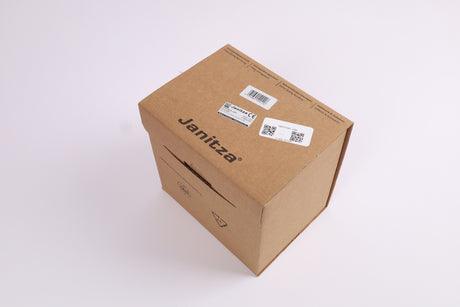 JANITZA UMG96RM-CBM