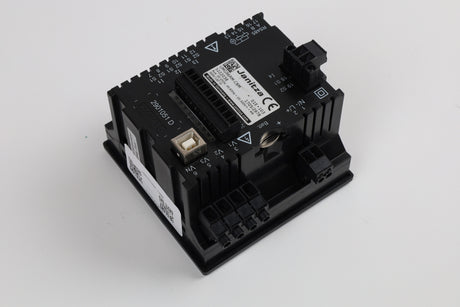 JANITZA UMG96RM-CBM