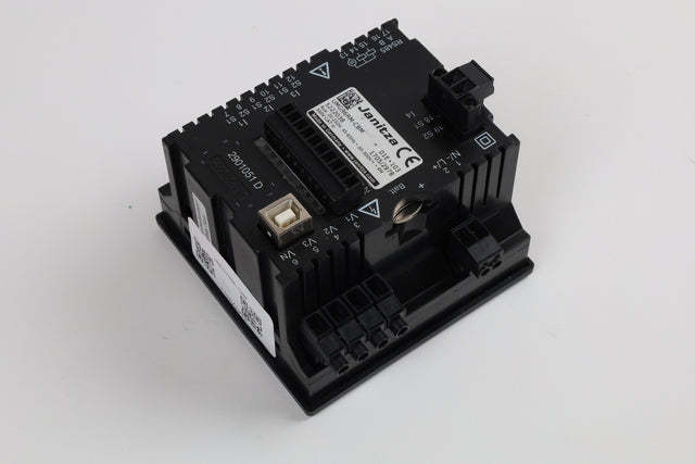 JANITZA UMG96RM-CBM