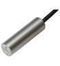 PEPPERL+FUCHS 238514-NRB4-12GH40-E2