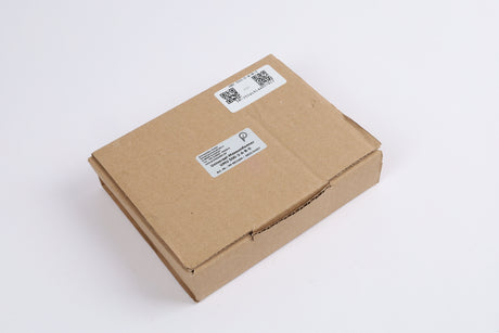 PROMESSTEC UMU500-2-A-B-0