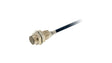 OMRON E2E-X14B1T182M