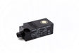 BAUMER UNDK20P11099186PC