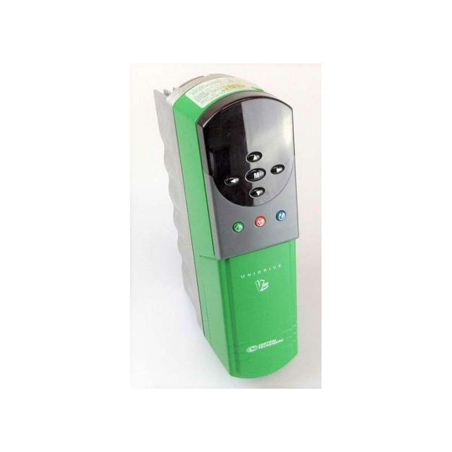 CONTROL TECHNIQUES UNI1403VTC