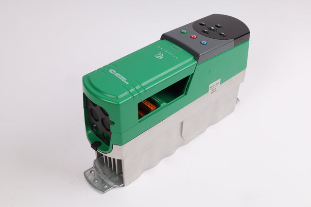 CONTROL TECHNIQUES UNI1404