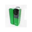 CONTROL TECHNIQUES UNI2403VTC