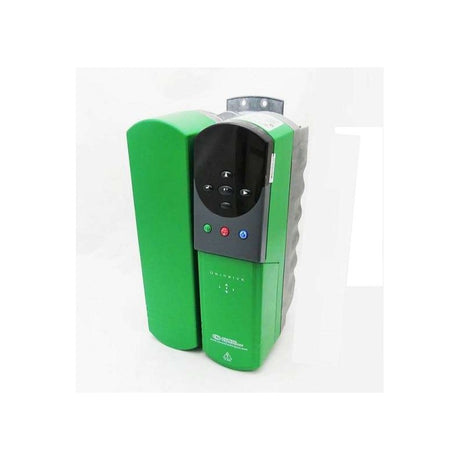 CONTROL TECHNIQUES UNI2403VTC