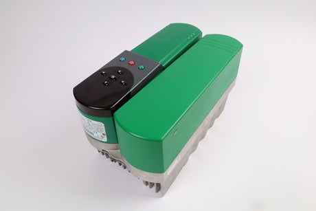 CONTROL TECHNIQUES UNI2403