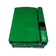 CONTROL TECHNIQUES UNI4403VTC