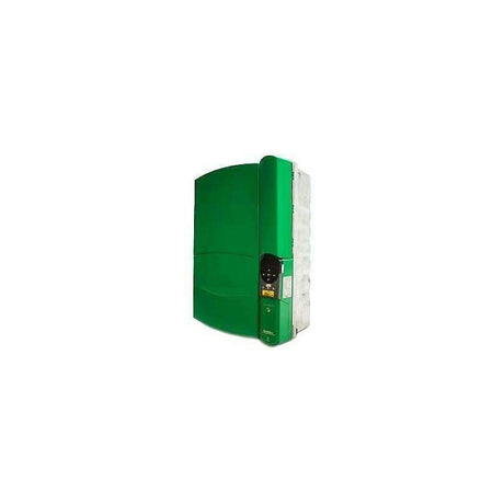 CONTROL TECHNIQUES UNI4404