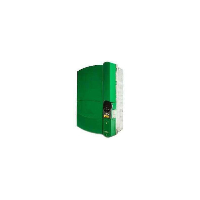CONTROL TECHNIQUES UNI4404