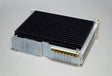 HELLER UNI-PROSNT5V30A