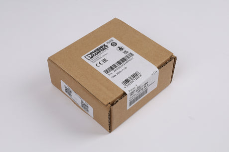 PHOENIX CONTACT UNO-PS1AC24DC60W