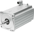 FESTO 550138-EMMS-AS-140-L-HS-RMB