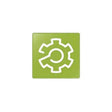 SCHNEIDER ELECTRIC UNYUPDSPUXUG