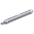 SMC CM2C32-100Z
