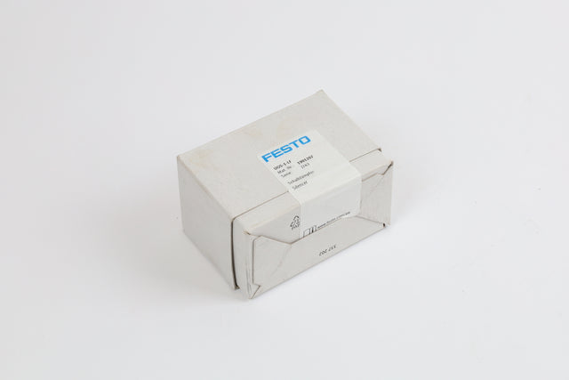 FESTO UOS-1-LF