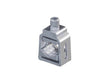RITTAL SV9677.430-9677430
