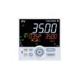 YOKOGAWA UP35A