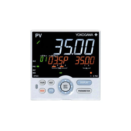 YOKOGAWA UP35A