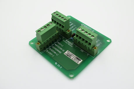 SAKAE ELECTRIC DNB-1003