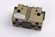 AVENTICS UPG-P-64