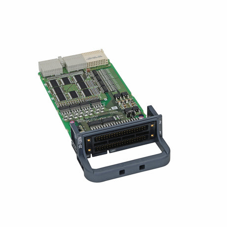 MITSUBISHI 2D-TZ378