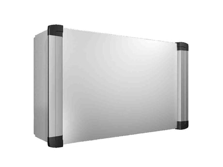 RITTAL AX6320.550-6320550