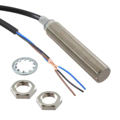 OMRON E2E-X2B1TL122M