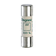 LEGRAND 014040