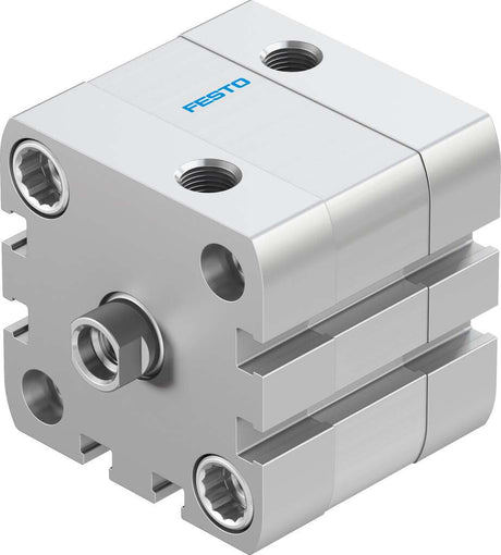 FESTO 536299-ADN-40-5-I-P-A