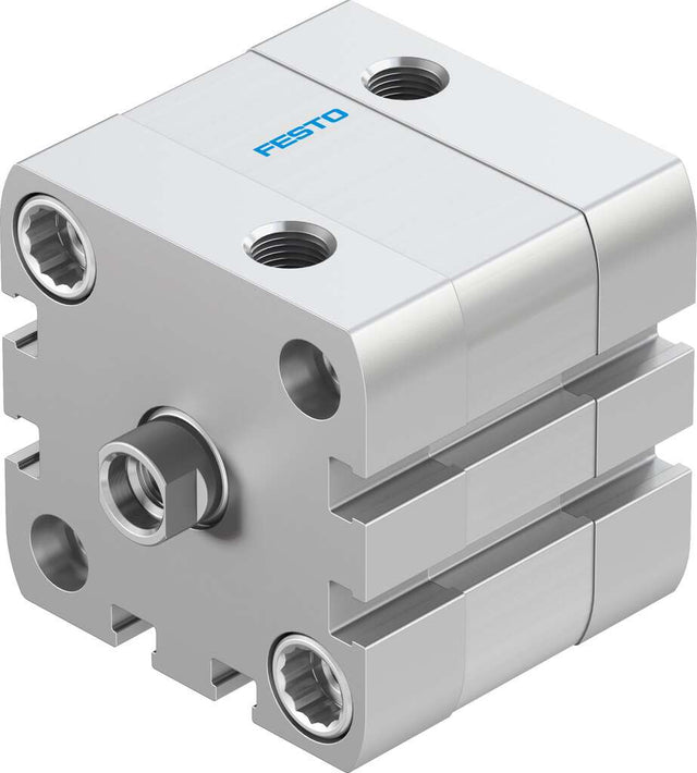 FESTO 536299-ADN-40-5-I-P-A