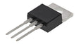 INFINEON IPP65R190E6XKSA1