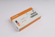 WEIDMULLER UR20-4AI-UI-16-DIAG