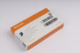 WEIDMULLER UR20-8DI-P-3W-HD