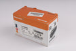 WEIDMULLER UR20-FBC-CAN