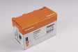 WEIDMULLER UR20-FBC-PL